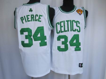 Boston Celtics jerseys-009
